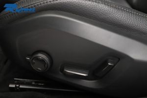 Volvo V60 bild 7