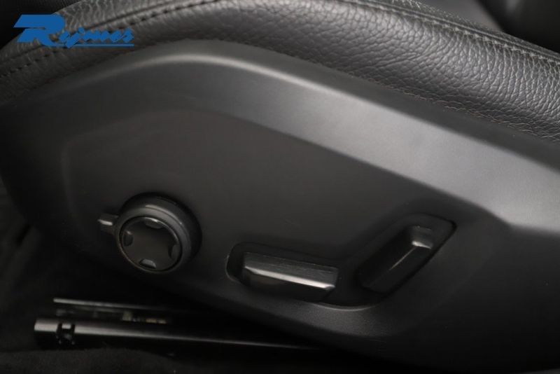 Volvo V60 bild 7