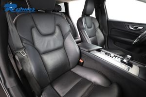 Volvo V60 bild 6
