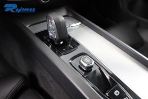 Volvo V60 bild 23