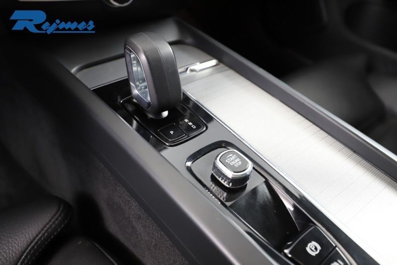 Volvo V60 bild 23