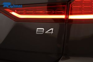 Volvo V60 bild 17