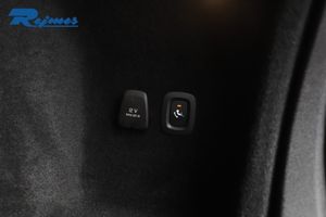 Volvo V60 bild 19
