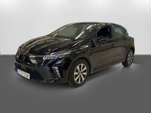 Mitsubishi Colt bild 1