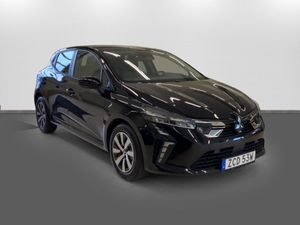 Mitsubishi Colt bild 3