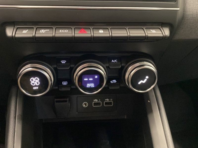 Mitsubishi Colt bild 13