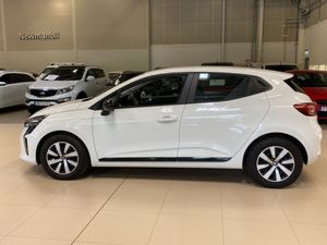 Mitsubishi Colt bild 4