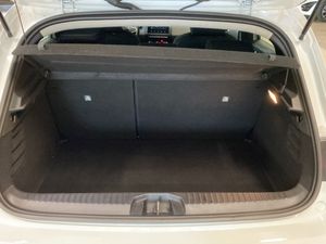 Mitsubishi Colt bild 14