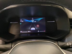Mitsubishi Colt bild 10