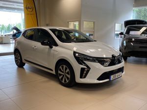 Mitsubishi Colt bild 3