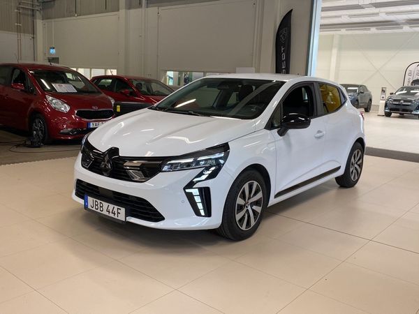 Mitsubishi Colt 1.0 Turbo - 2025