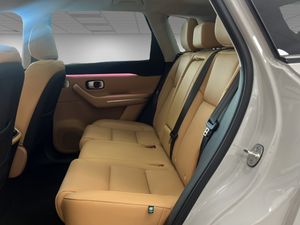 Leapmotor C10 bild 9