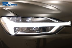Volvo XC60 bild 21