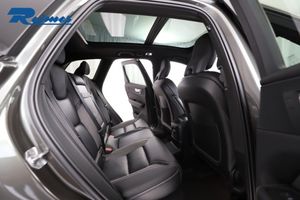 Volvo XC60 bild 8