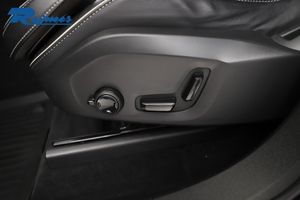 Volvo XC60 bild 6