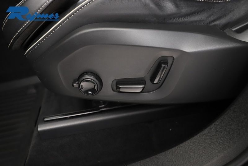 Volvo XC60 bild 6