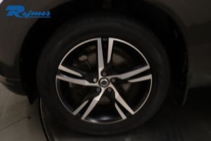 Volvo XC60 bild 18