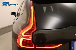 Volvo XC60 bild 19