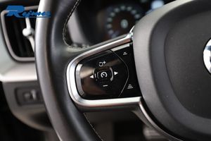 Volvo XC60 bild 12