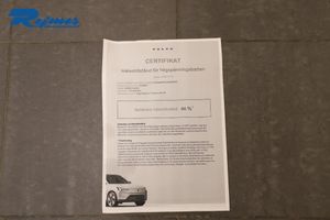 Volvo XC60 bild 31