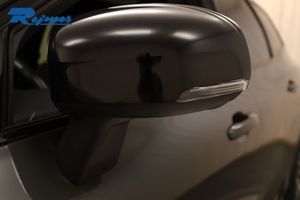 Volvo XC60 bild 16