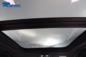 Volvo XC60 bild 9