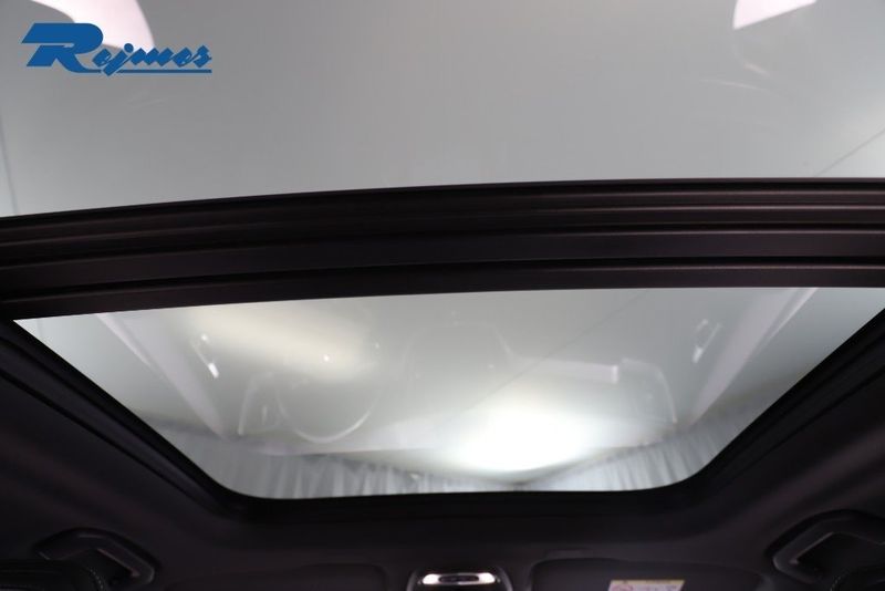 Volvo XC60 bild 9