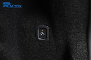 Volvo XC60 bild 25