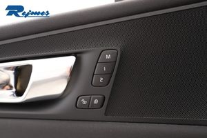 Volvo XC60 bild 13