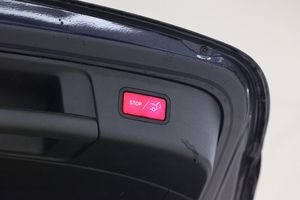 Mercedes GLA220 bild 10