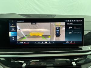 BMW X5 bild 11