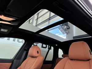 BMW X5 bild 8