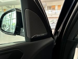 BMW X5 bild 9