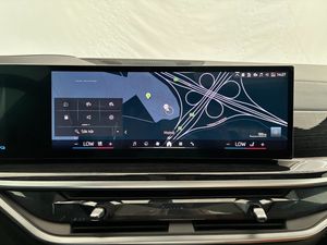 BMW X5 bild 12