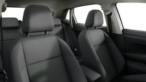 Volkswagen Polo bild 9