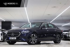 Mercedes 300 bild 1