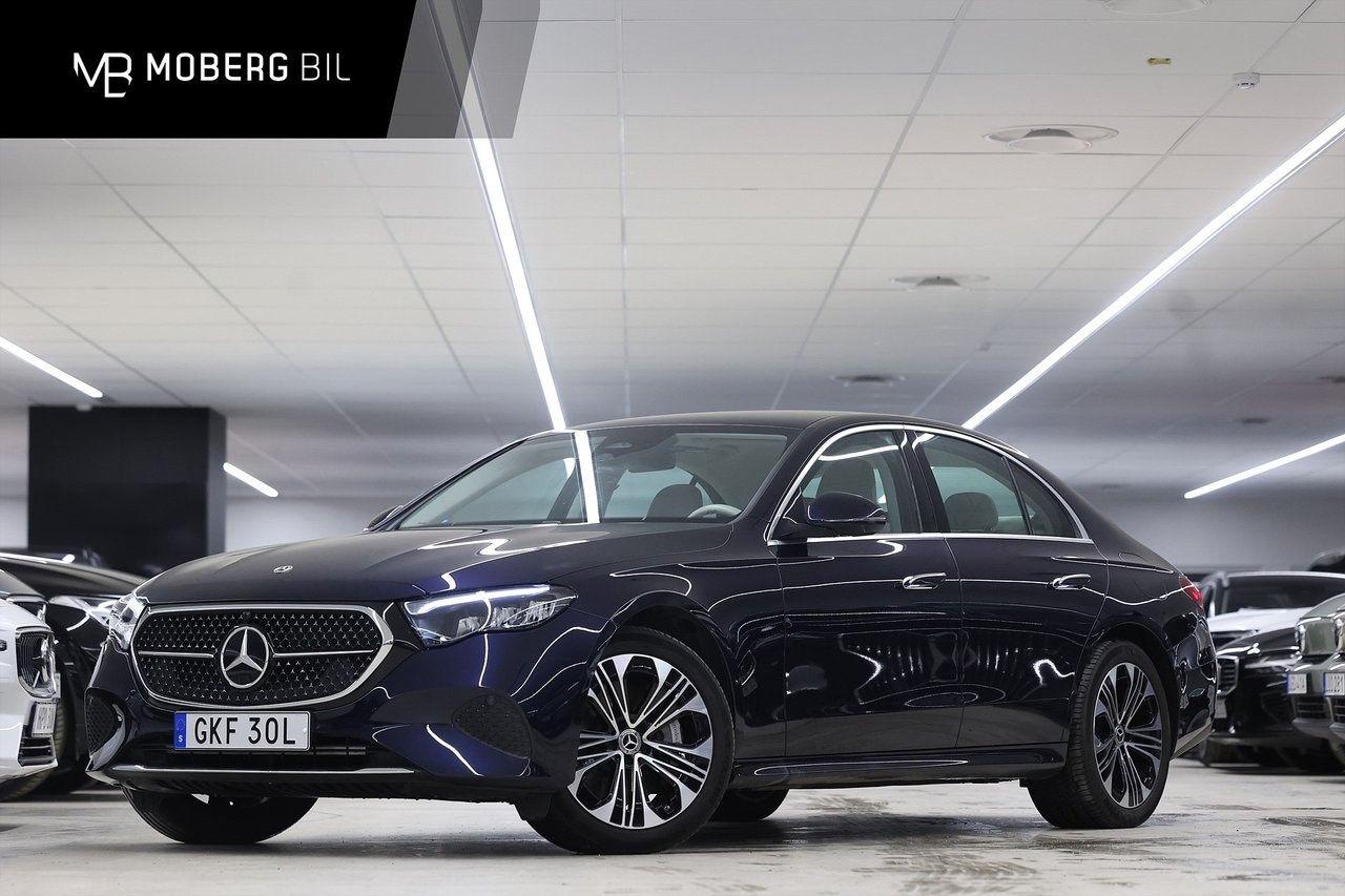 Mercedes 300