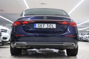 Mercedes 300 bild 8