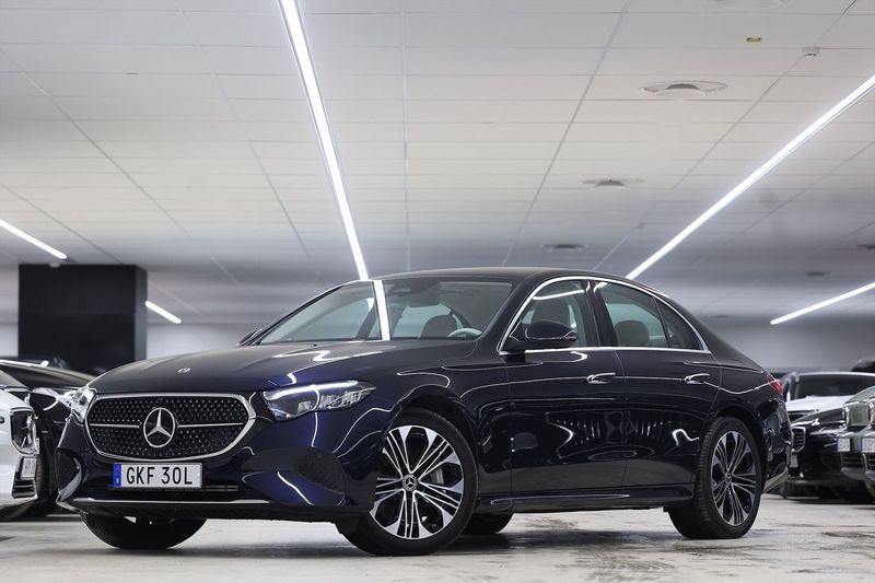 Mercedes 300 bild 3