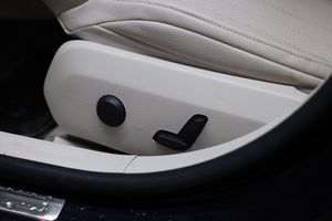 Mercedes 300 bild 15