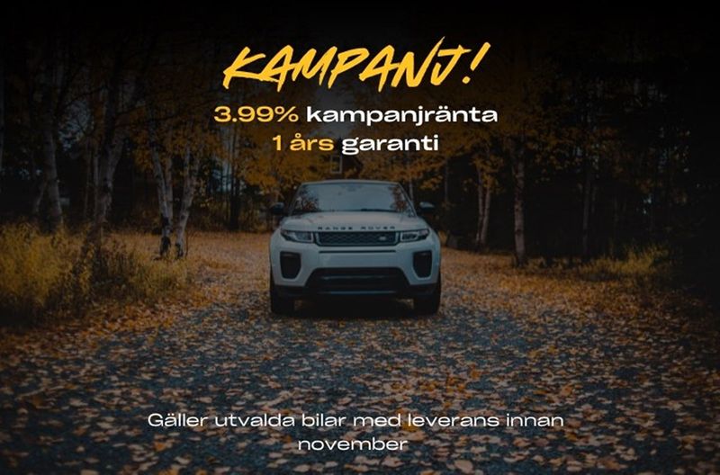 Mercedes E300 bild 2