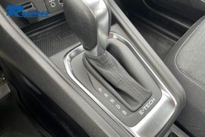Renault Captur bild 11