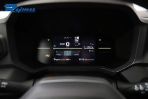 Dacia Duster bild 13
