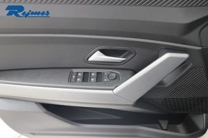Dacia Duster bild 10