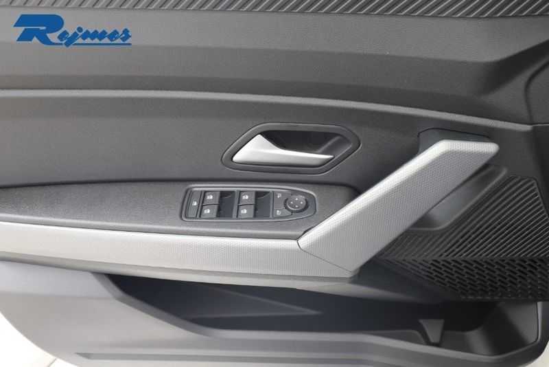 Dacia Duster bild 10