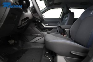 Dacia Duster bild 5