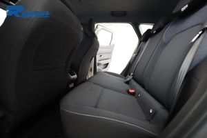 Dacia Duster bild 6