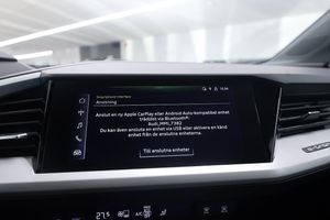 Audi Q4 e-tron bild 20