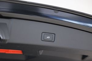 Audi Q4 e-tron bild 12