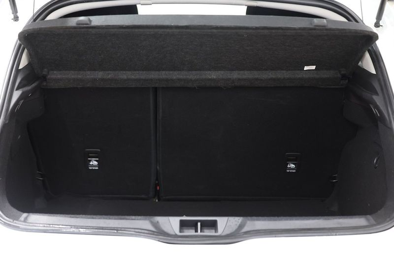 Renault Megane bild 10